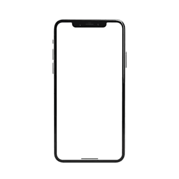 Optimize App Preview